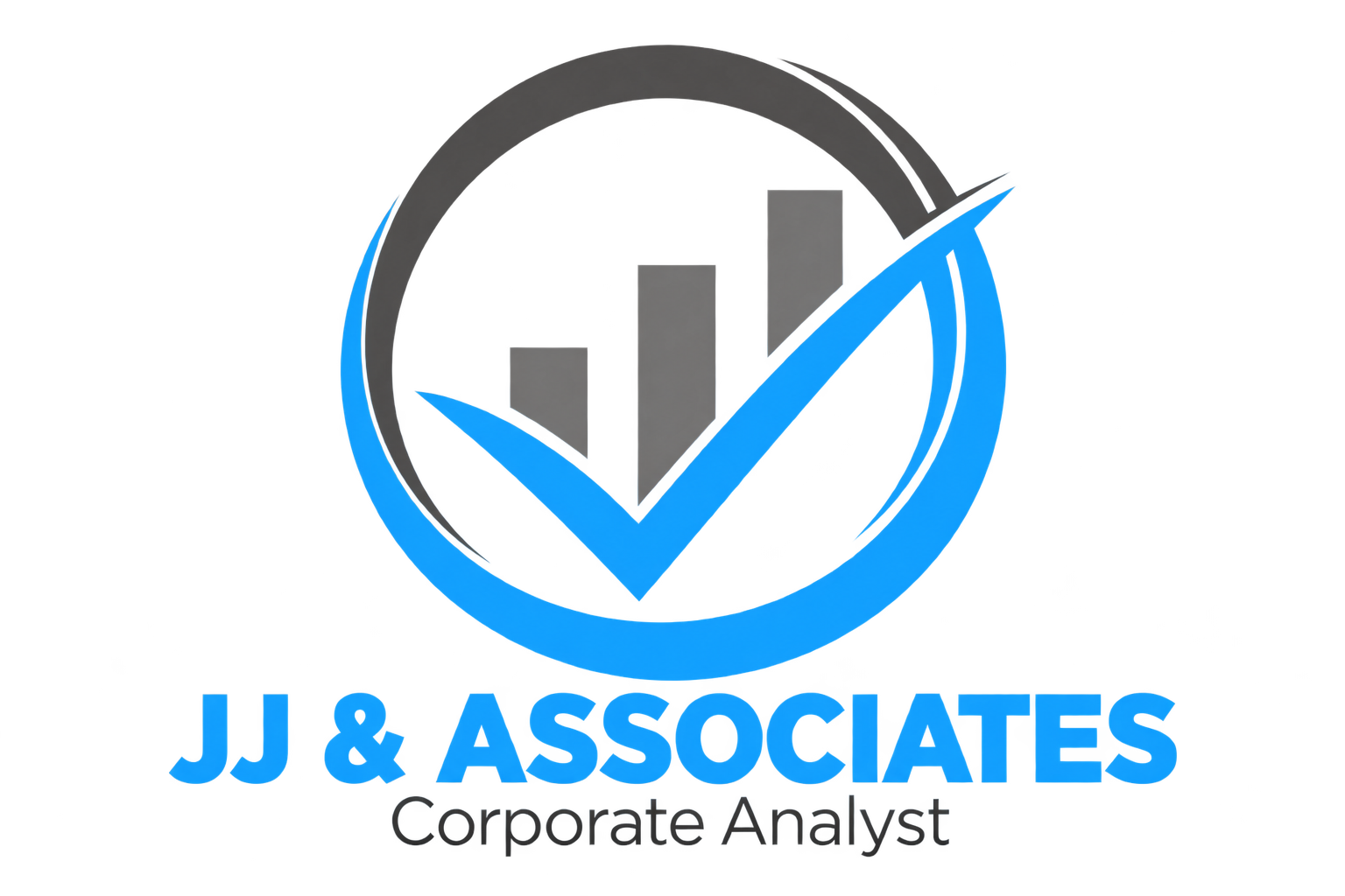 jjandassociates.in